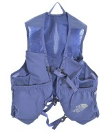 THE NORTH FACE（ザノースフェイス）その他 紫 サイズ:M メンズ/2200640153281