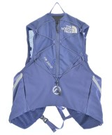 THE NORTH FACE（ザノースフェイス）その他 紫 サイズ:M メンズ/2200640153281
