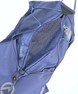 THE NORTH FACE（ザノースフェイス）その他 紫 サイズ:M メンズ/2200640153281