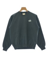 THE NORTH FACE（ザノースフェイス）スウェット 紺 サイズ:XS メンズ/2200641665134