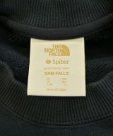 THE NORTH FACE（ザノースフェイス）スウェット 紺 サイズ:XS メンズ/2200641665134