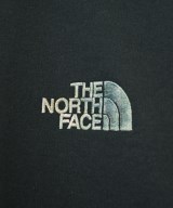 THE NORTH FACE（ザノースフェイス）スウェット 紺 サイズ:XS メンズ/2200641665134