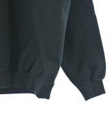 THE NORTH FACE（ザノースフェイス）スウェット 紺 サイズ:XS メンズ/2200641665134