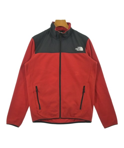 THE NORTH FACE(ザノースフェイス)その他 赤 サイズ:M/2200643774032