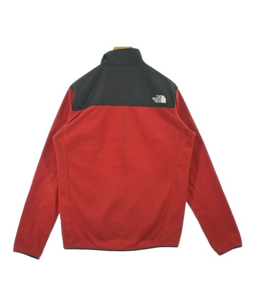 THE NORTH FACE（ザノースフェイス）その他 赤 サイズ:M メンズ/2200643774032