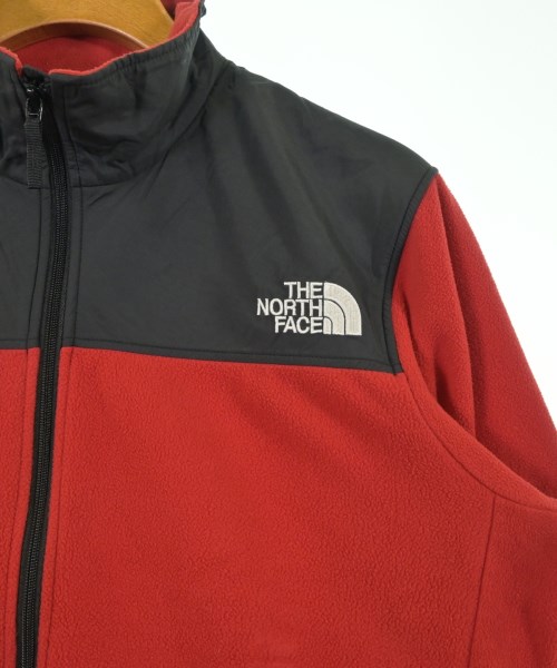 THE NORTH FACE（ザノースフェイス）その他 赤 サイズ:M メンズ/2200643774032