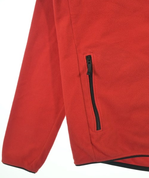 THE NORTH FACE（ザノースフェイス）その他 赤 サイズ:M メンズ/2200643774032