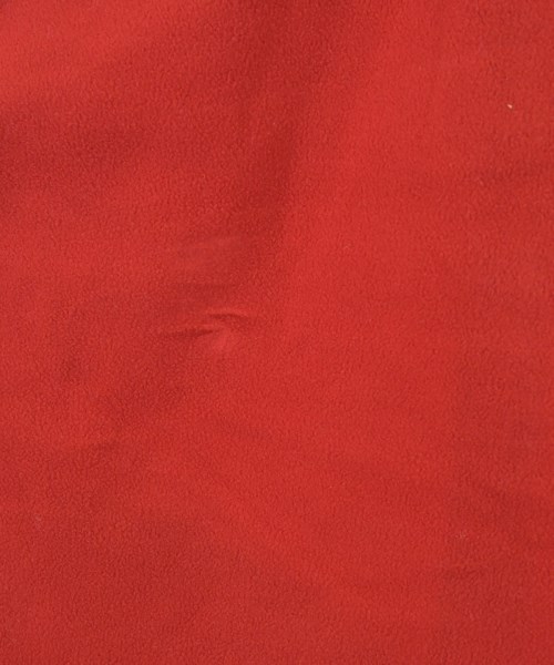 THE NORTH FACE（ザノースフェイス）その他 赤 サイズ:M メンズ/2200643774032