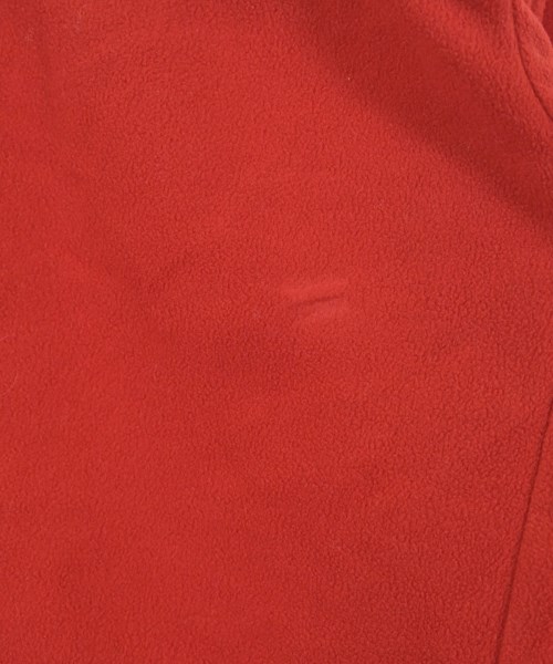 THE NORTH FACE（ザノースフェイス）その他 赤 サイズ:M メンズ/2200643774032