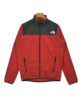 THE NORTH FACE（ザノースフェイス）その他 赤 サイズ:M メンズ/2200643774032