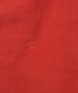 THE NORTH FACE（ザノースフェイス）その他 赤 サイズ:M メンズ/2200643774032