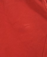 THE NORTH FACE（ザノースフェイス）その他 赤 サイズ:M メンズ/2200643774032