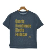 THE NORTH FACE Tシャツ・カットソー
