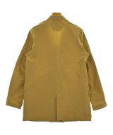 THE NORTH FACE（ザノースフェイス）カジュアルジャケット 茶 サイズ:M レディース/2200651658010