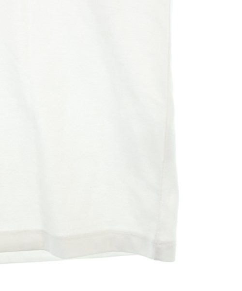 THE NORTH FACE（ザノースフェイス）Tシャツ・カットソー 白 サイズ:M レディース/2200653402147