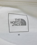 THE NORTH FACE（ザノースフェイス）Tシャツ・カットソー 白 サイズ:M レディース/2200653402147