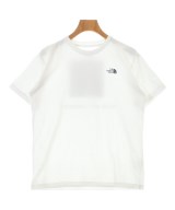 THE NORTH FACE Tシャツ・カットソー
