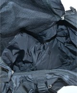 THE NORTH FACE（ザノースフェイス）バックパック・リュック 黒 サイズ:- メンズ/2200653409030