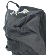 THE NORTH FACE（ザノースフェイス）バックパック・リュック 黒 サイズ:- メンズ/2200653409030