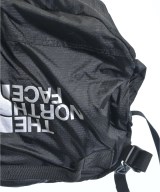 THE NORTH FACE（ザノースフェイス）バックパック・リュック 黒 サイズ:- メンズ/2200653409030