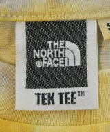 THE NORTH FACE（ザノースフェイス）Tシャツ・カットソー カーキ サイズ:S メンズ/2200641645105