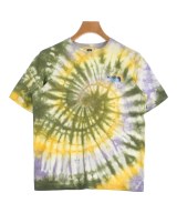 THE NORTH FACE Tシャツ・カットソー