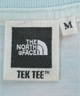 THE NORTH FACE（ザノースフェイス）Tシャツ・カットソー 青 サイズ:M レディース/2200641645112