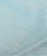 THE NORTH FACE（ザノースフェイス）Tシャツ・カットソー 青 サイズ:M レディース/2200641645112