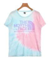 THE NORTH FACE Tシャツ・カットソー