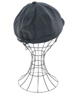 THE NORTH FACE（ザノースフェイス）キャップ 黒 サイズ:- メンズ/2200642876089