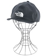 THE NORTH FACE キャップ