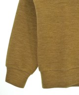 THE NORTH FACE（ザノースフェイス）スウェット 茶 サイズ:S メンズ/2200644952026