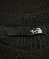 THE NORTH FACE（ザノースフェイス）スウェット 黒 サイズ:S メンズ/2200644952033