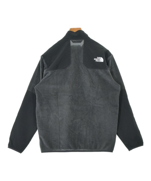 THE NORTH FACE（ザノースフェイス）その他 グレー サイズ:S メンズ/2200646799025