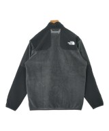 THE NORTH FACE（ザノースフェイス）その他 グレー サイズ:S メンズ/2200646799025