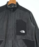 THE NORTH FACE（ザノースフェイス）その他 グレー サイズ:S メンズ/2200646799025