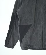 THE NORTH FACE（ザノースフェイス）その他 グレー サイズ:S メンズ/2200646799025