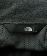 THE NORTH FACE（ザノースフェイス）その他 グレー サイズ:S メンズ/2200646799025