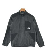 THE NORTH FACE ブルゾン（その他）