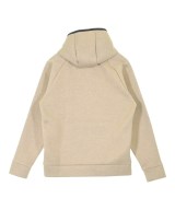 THE NORTH FACE（ザノースフェイス）パーカー ベージュ サイズ:S メンズ/2200646799032