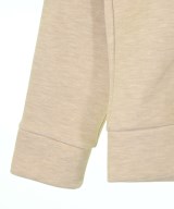 THE NORTH FACE（ザノースフェイス）パーカー ベージュ サイズ:S メンズ/2200646799032