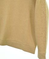 THE NORTH FACE（ザノースフェイス）スウェット ベージュ サイズ:M メンズ/2200646799049