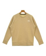 THE NORTH FACE スウェット