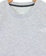 THE NORTH FACE（ザノースフェイス）スウェット グレー サイズ:S メンズ/2200646799056