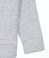 THE NORTH FACE（ザノースフェイス）スウェット グレー サイズ:S メンズ/2200646799056