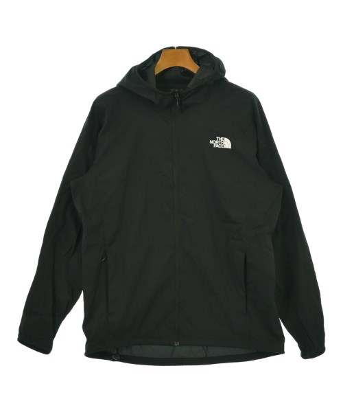 THE NORTH FACE(ザノースフェイス)その他 黒 サイズ:L/2200647278055