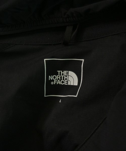THE NORTH FACE（ザノースフェイス）その他 黒 サイズ:L メンズ/2200647278055