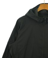 THE NORTH FACE（ザノースフェイス）その他 黒 サイズ:L メンズ/2200647278055