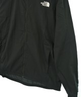 THE NORTH FACE（ザノースフェイス）その他 黒 サイズ:L メンズ/2200647278055