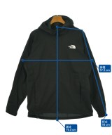 THE NORTH FACE（ザノースフェイス）その他 黒 サイズ:L メンズ/2200647278055